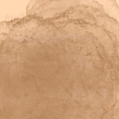 abstract colorful background for character mood
