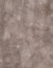 Watercolor background texture, abstract Background Design, Hand paint Design.