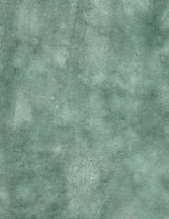 Watercolor background texture, abstract Background Design, Hand paint Design.