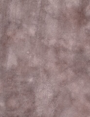 Watercolor background texture, abstract Background Design, Hand paint Design.