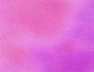 Watercolor background texture, abstract Background Design, Hand paint Design.