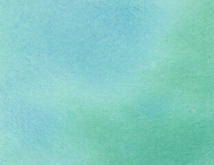 Watercolor background texture, abstract Background Design, Hand paint Design.