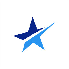 star logo
