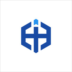 HI Logo 
