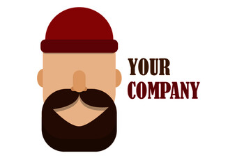 logo lumberjack © Fotograf