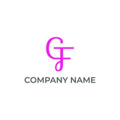 GF Logo 