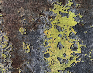 Urban Grunge Texture