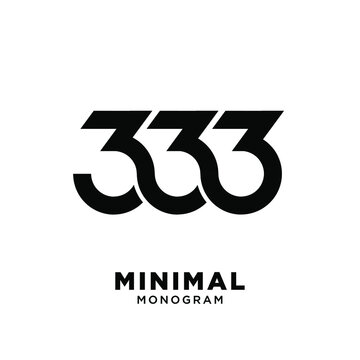 「333」の画像 - 838 件の Stock 写真、ベクターおよびビデオ | Adobe Stock