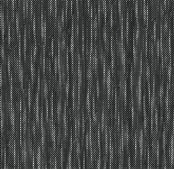 Grid spotted pattern. Abstract grunge halftone lined texture. Distressed uneven grunge background. Abstract vector illustration. Overlay to create interesting effect and depth. Isolated on white.
