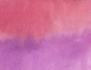 Watercolor background texture, abstract Background Design, Hand paint Design.
