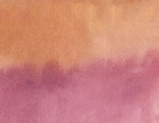 Watercolor background texture, abstract Background Design, Hand paint Design.
