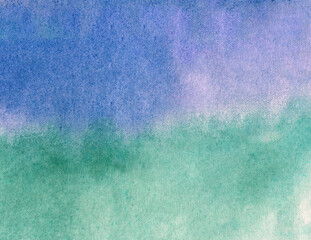 Watercolor background texture, abstract Background Design, Hand paint Design.
