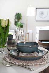 London Modern Home Interiors in London Apartments