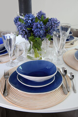 London Modern Home Interiors in London Apartments