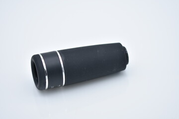 zoom filter Mobile Phone Lens 