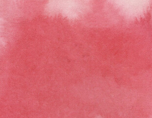 Watercolor background texture, abstract Background Design, Hand paint Design.
