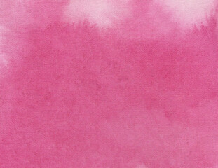 Watercolor background texture, abstract Background Design, Hand paint Design.
