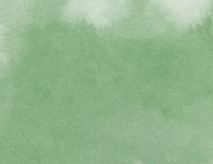 Watercolor background texture, abstract Background Design, Hand paint Design.
