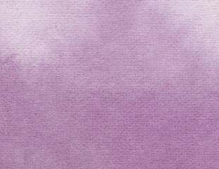 Watercolor background texture, abstract Background Design, Hand paint Design.
