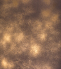 painted black gold abstract gold festive christmas background