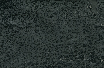 Old vintage photocopy paper texture background