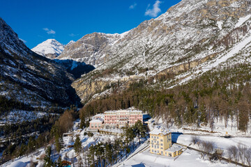 Fototapety na wymiar - Fototapeta24.pl