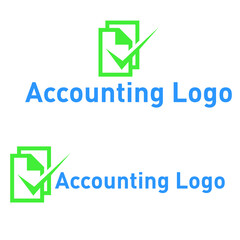Finance & Accounting logo