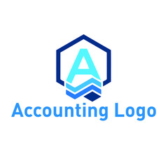 Finance & Accounting logo