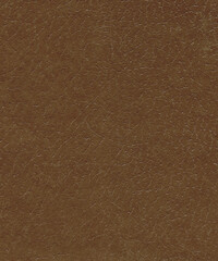 Old vintage cover texture background