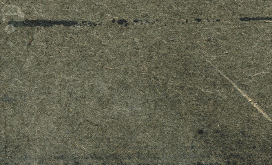 Old vintage cover texture background