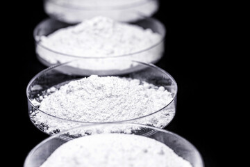 Mercury chloride is a chemical compound with the formula Hg₂Cl₂. Also known as calomel or...