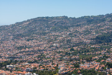 Funchal