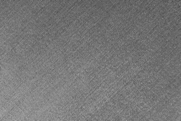Fototapeta na wymiar grey jeans denim texture pattern