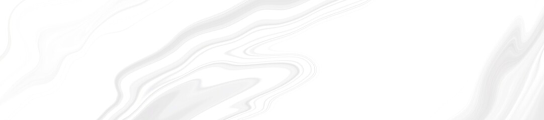 White background 3 d with elements of waves in a fantastic abstract design, the texture of the lines in a modern style for wallpaper. Light gray template for wedding ceremony or business presentation.