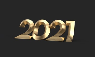 JAHR 2021 start business 3d digital