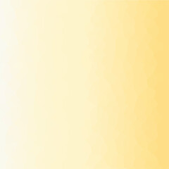 Yellow gradient background. Colorful background. Crystal pattern wallpaper. Polygon background. Vector picture.