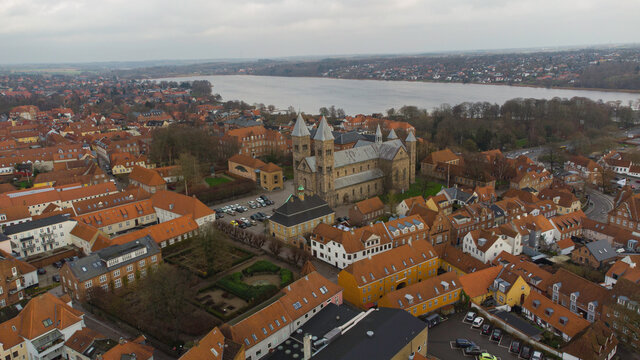 Viborg Cathedral
