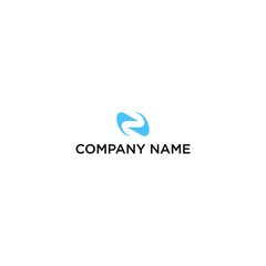 This logo is a combination of 2 letters namely N and C, the design of the logo is made modern,  abstract, combination, luxurious and futuristic
