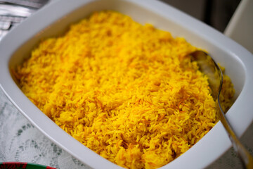 Comida Navideña, Christmas Food.