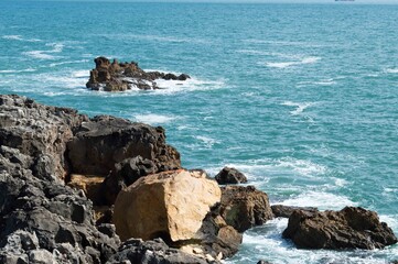 Portugal e seus maravilhosos lugares para conhecer: praias, monumentos, castelos, igrejas e muito...