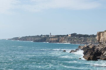 Portugal e seus maravilhosos lugares para conhecer: praias, monumentos, castelos, igrejas e muito mais.