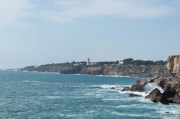 Portugal e seus maravilhosos lugares para conhecer: praias, monumentos, castelos, igrejas e muito mais.