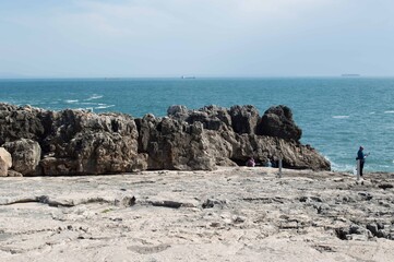 Portugal e seus maravilhosos lugares para conhecer: praias, monumentos, castelos, igrejas e muito mais.