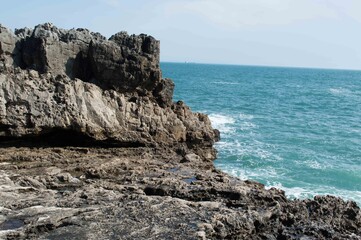 Portugal e seus maravilhosos lugares para conhecer: praias, monumentos, castelos, igrejas e muito mais.