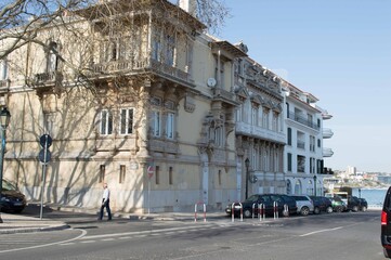 Portugal e seus maravilhosos lugares para conhecer: praias, monumentos, castelos, igrejas e muito...