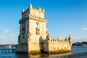 Portugal e seus maravilhosos lugares para conhecer: praias, monumentos, castelos, igrejas e muito mais.