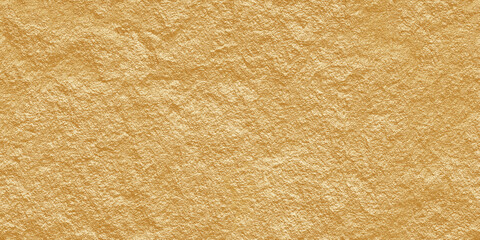 Seamless Brass Ore Wall Backdrop
