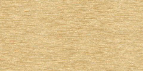 Seamless Brushed Brass Texture Metal Plate