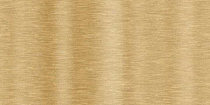 Brass Texture Seamless Images – Browse 5,673 Stock Photos ...