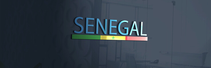 senegal © dame